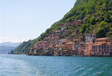 Lugano